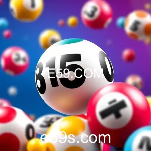Bingo online