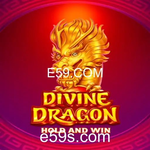 Descubra o Universo de DivineDragon: A Nova Sensação do Mundo dos Jogos