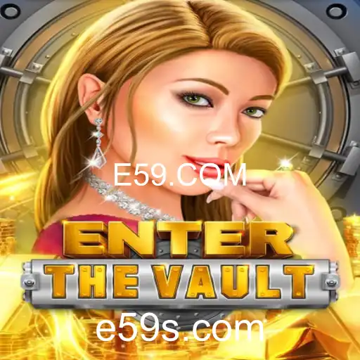 Descubra EntertheVault: Aventura e Estratégia no Mundo dos Jogos