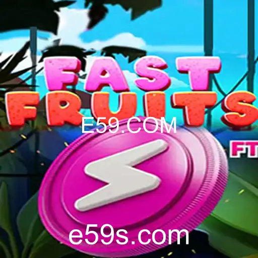 Descubra o Fascinante Mundo de FastFruits