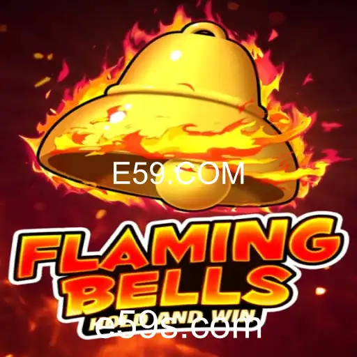 Descubra FlamingBells: O Jogo de Estratégia Envolvente