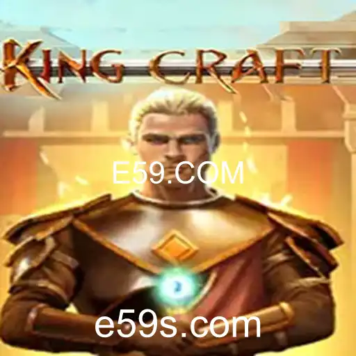 Explorando o Mundo de KingcraftMenomin: Regras e Estratégias