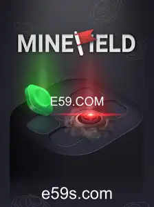 Explorando o Mundo de MineField: Um Jogo de Estratégia e Raciocínio