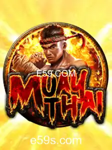 Explorando o Fascinante Mundo do Jogo MuayThai