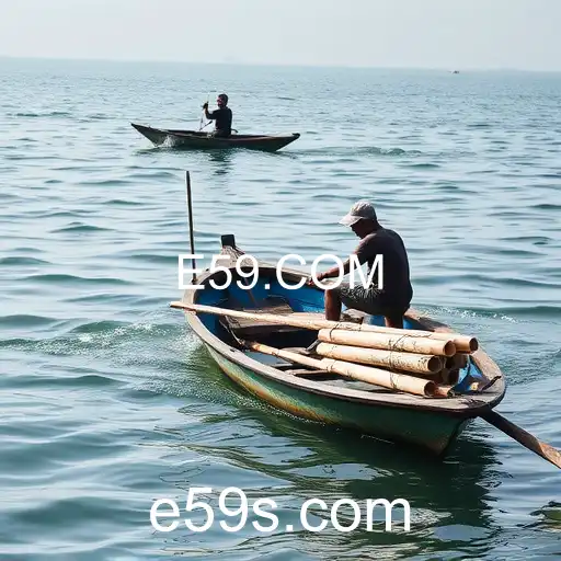 Pesca