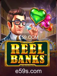 Explorando o Fascinante Mundo de ReelBanks