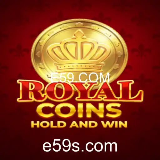 RoyalCoins: Descubra o Fascinante Universo do Novo Jogo de Estratégia Online