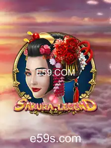 Descubra o Mundo de SakuraLegend: Regras e Dinâmica do Jogo