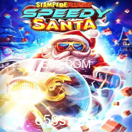 Descubra o Mundo do Jogo StempedeRushSpeedy