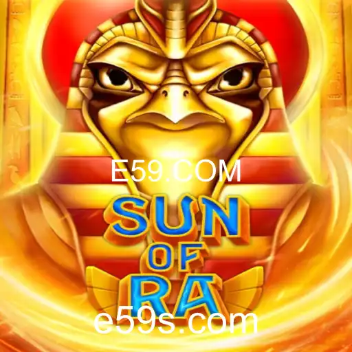 Descubra o Mundo Enigmático de SunofRa