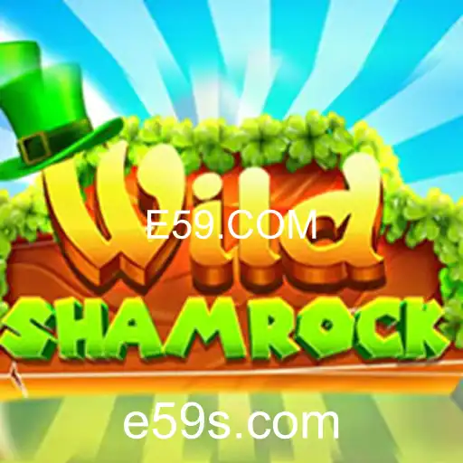 Explorando o Mundo de WildShamrock: Regras e Estratégias do Jogo com E59.COM